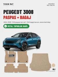 Bej