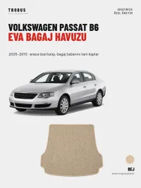 Bej