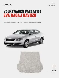 Beyaz