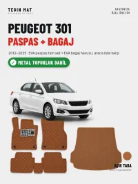 Açık Taba