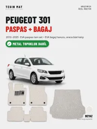 Beyaz