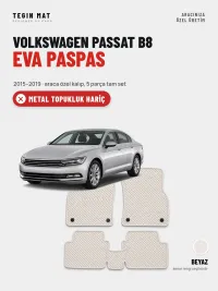 Beyaz