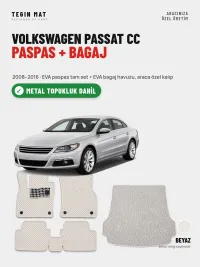 Beyaz