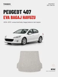 Beyaz