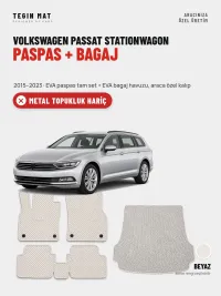 Beyaz