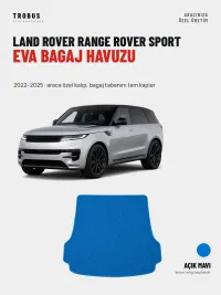 Açık Mavi