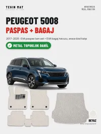 Beyaz