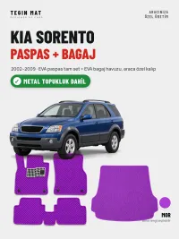 Mor