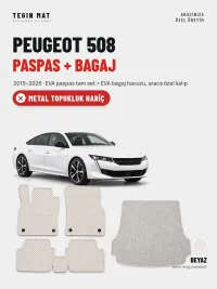 Beyaz
