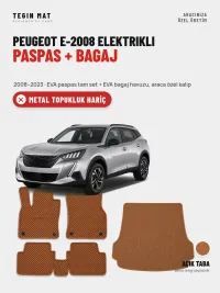Açık Taba