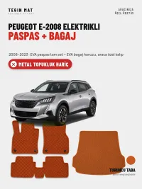 Turuncu Taba