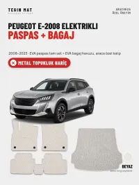 Beyaz