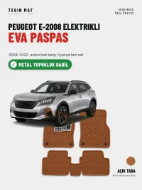 Açık Taba
