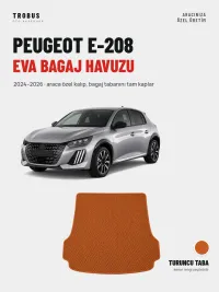 Turuncu Taba