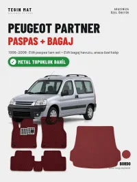 Bordo