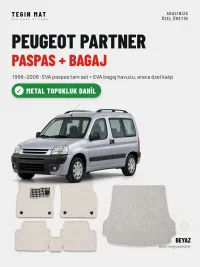 Beyaz