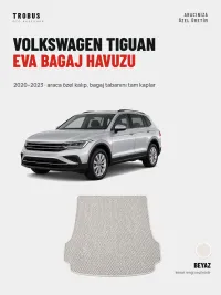 Beyaz