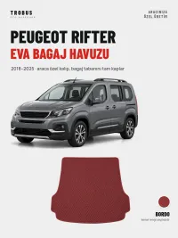 Bordo