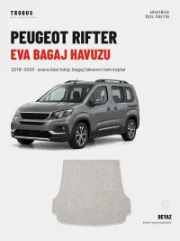 Beyaz
