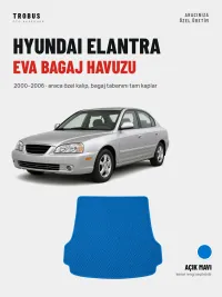 Açık Mavi