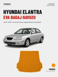Turuncu