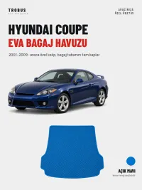 Açık Mavi