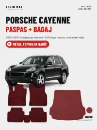 Bordo