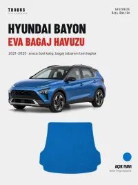 Açık Mavi