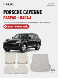 Beyaz