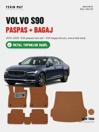 Açık Taba