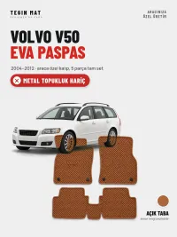 Açık Taba