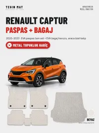 Beyaz