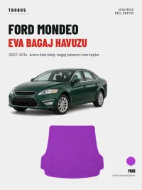 Mor