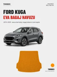 Turuncu