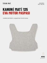 Beyaz