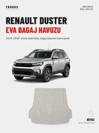 Beyaz