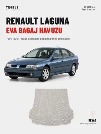 Beyaz