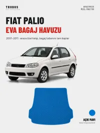 Açık Mavi