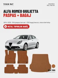 Açık Taba