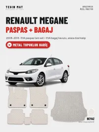 Beyaz