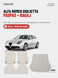 Beyaz