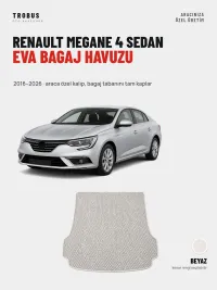Beyaz