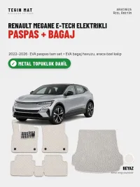 Beyaz