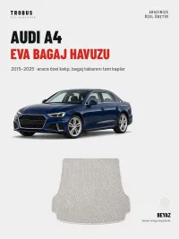 Beyaz