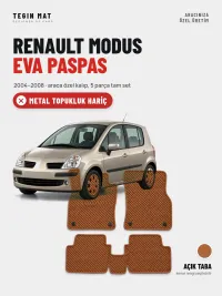 Açık Taba
