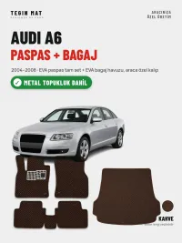 Kahve