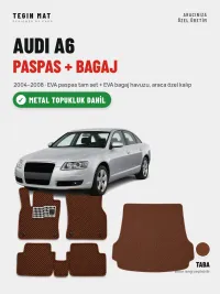 Taba