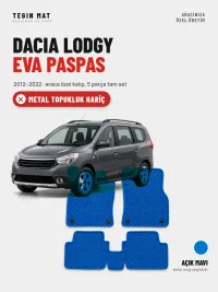 Açık Mavi