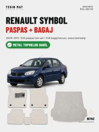 Beyaz