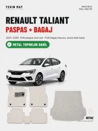 Beyaz